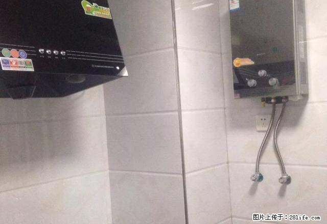 大观华茂1958精装好地段好楼层诚心出租 - 房屋出租 - 房屋租售 - 安庆分类信息 - 安庆28生活网 anqing.28life.com