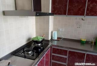 迎江御景国际精装好地段好楼层诚心出租非诚勿扰 - 安庆28生活网 anqing.28life.com