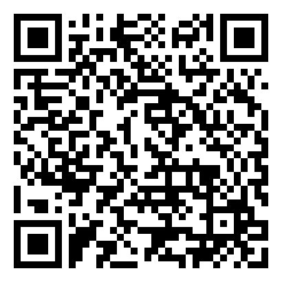 移动端二维码 - 大观华茂1958精装好地段好楼层诚心出租 - 安庆分类信息 - 安庆28生活网 anqing.28life.com