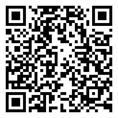 移动端二维码 - 迎江御景国际精装好地段好楼层诚心出租非诚勿扰 - 安庆分类信息 - 安庆28生活网 anqing.28life.com