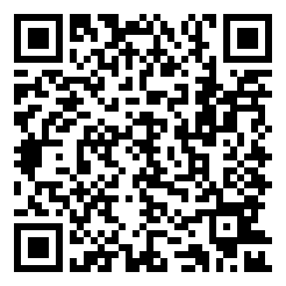 移动端二维码 - 大观华茂1958精装好地段好楼层诚心出租 - 安庆分类信息 - 安庆28生活网 anqing.28life.com