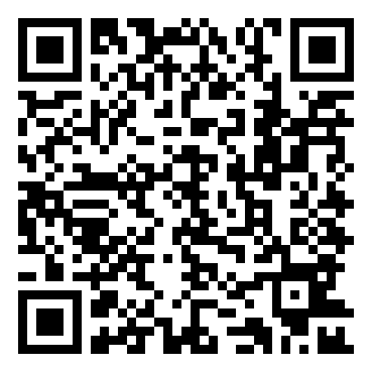 移动端二维码 - 迎江御景国际精装好地段好楼层诚心出租非诚勿扰 - 安庆分类信息 - 安庆28生活网 anqing.28life.com