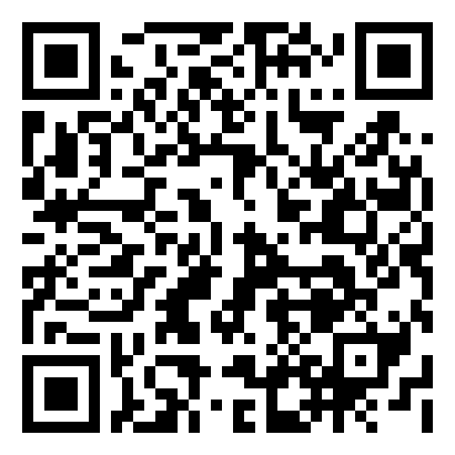 移动端二维码 - 迎江御景国际精装好地段好楼层诚心出租非诚勿扰 - 安庆分类信息 - 安庆28生活网 anqing.28life.com