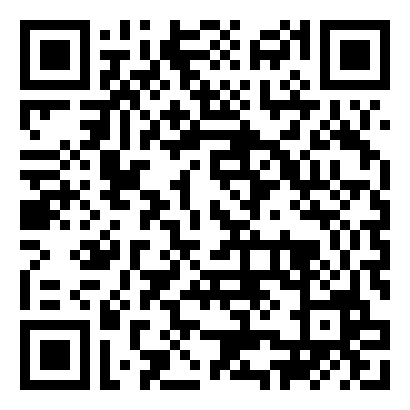 移动端二维码 - 大观华茂1958精装好地段好楼层诚心出租 - 安庆分类信息 - 安庆28生活网 anqing.28life.com