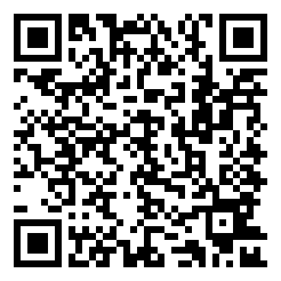 移动端二维码 - 迎江御景国际精装好地段好楼层诚心出租非诚勿扰 - 安庆分类信息 - 安庆28生活网 anqing.28life.com