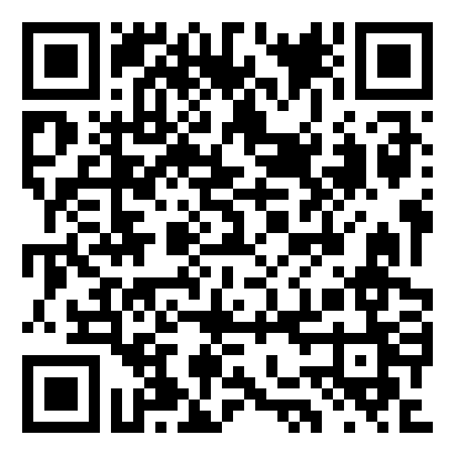 移动端二维码 - 迎江御景国际精装好地段好楼层诚心出租非诚勿扰 - 安庆分类信息 - 安庆28生活网 anqing.28life.com