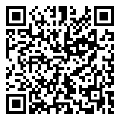 移动端二维码 - 大观华茂1958精装好地段好楼层诚心出租 - 安庆分类信息 - 安庆28生活网 anqing.28life.com