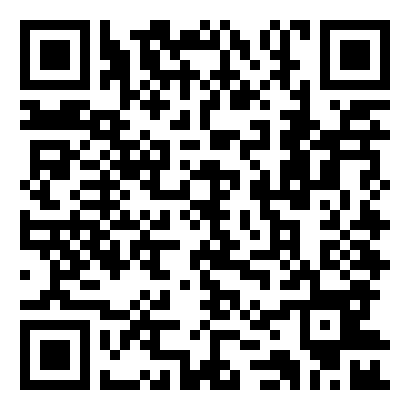 移动端二维码 - 迎江御景国际精装好地段好楼层诚心出租非诚勿扰 - 安庆分类信息 - 安庆28生活网 anqing.28life.com