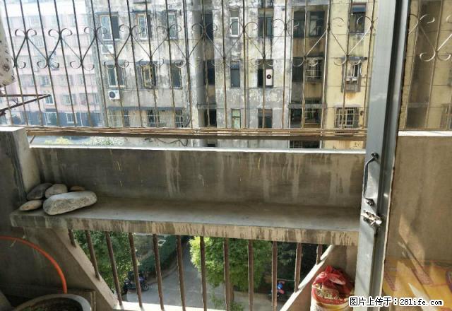 同庆南苑中介房源,月租850,年租1万。中层,适合一家三口住 - 房屋出租 - 房屋租售 - 安庆分类信息 - 安庆28生活网 anqing.28life.com