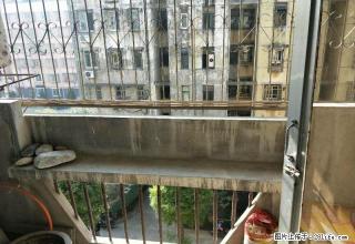 同庆南苑好房出租，月租850，年租1万。中层，适合一家三口住 - 安庆28生活网 anqing.28life.com