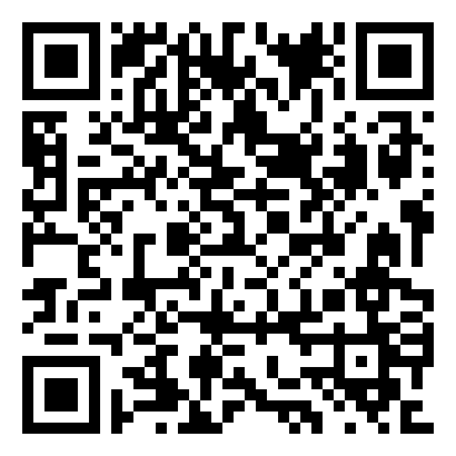 移动端二维码 - 同庆南苑好房出租，月租850，年租1万。中层，适合一家三口住 - 安庆分类信息 - 安庆28生活网 anqing.28life.com