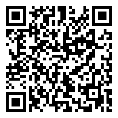 移动端二维码 - 同庆南苑中介房源，月租850，年租1万。中层，适合一家三口住 - 安庆分类信息 - 安庆28生活网 anqing.28life.com