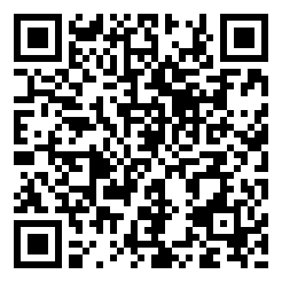 移动端二维码 - 同庆南苑好房房源，月租850，年租1万。中层，适合一家三口住 - 安庆分类信息 - 安庆28生活网 anqing.28life.com