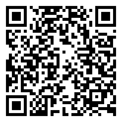 移动端二维码 - 同庆南苑好房房源，月租850，年租1万。中层，适合一家三口住 - 安庆分类信息 - 安庆28生活网 anqing.28life.com
