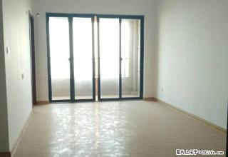 精装空房三居室，优质小区物业 - 安庆28生活网 anqing.28life.com