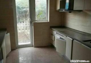 精装空房,适用于办公,环境优美 - 安庆28生活网 anqing.28life.com