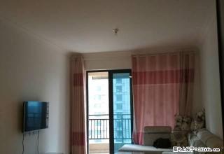 家私齐全,拎包即住。 - 安庆28生活网 anqing.28life.com