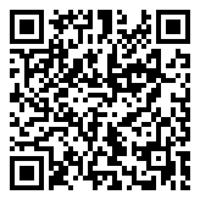 移动端二维码 - 精装空房三居室，优质小区物业 - 安庆分类信息 - 安庆28生活网 anqing.28life.com
