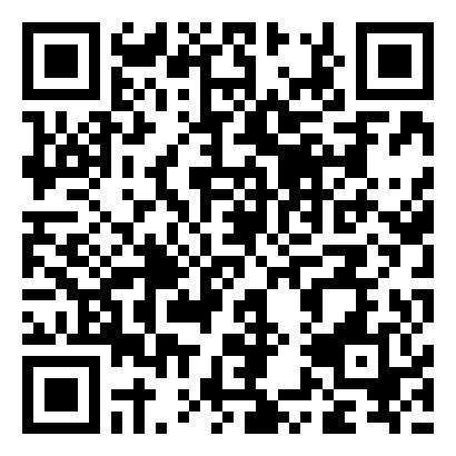 移动端二维码 - 家私齐全，拎包即住。 - 安庆分类信息 - 安庆28生活网 anqing.28life.com