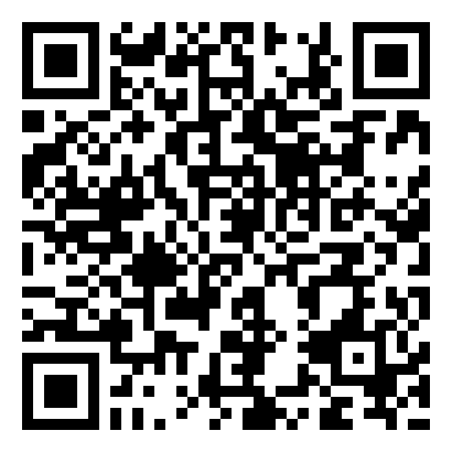 移动端二维码 - 精装空房三居室，优质小区物业 - 安庆分类信息 - 安庆28生活网 anqing.28life.com