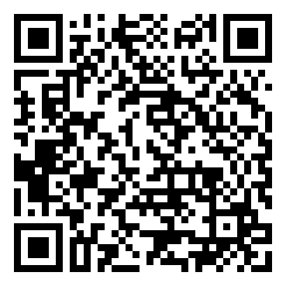 移动端二维码 - 家私齐全，拎包即住。 - 安庆分类信息 - 安庆28生活网 anqing.28life.com