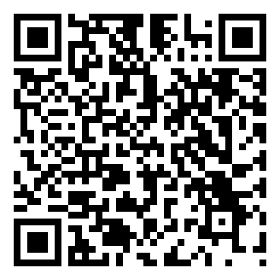移动端二维码 - 精装空房，适用于办公，环境优美 - 安庆分类信息 - 安庆28生活网 anqing.28life.com