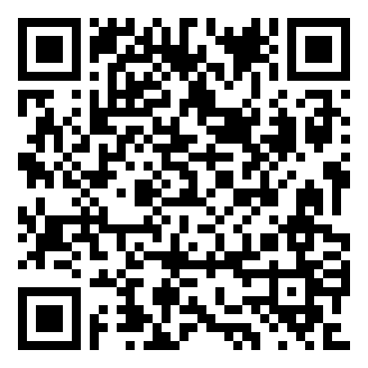 移动端二维码 - 精装空房三居室，优质小区物业 - 安庆分类信息 - 安庆28生活网 anqing.28life.com
