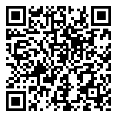 移动端二维码 - 家私齐全，拎包即住。 - 安庆分类信息 - 安庆28生活网 anqing.28life.com