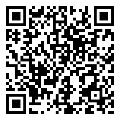 移动端二维码 - 精装空房三居室，优质小区物业 - 安庆分类信息 - 安庆28生活网 anqing.28life.com
