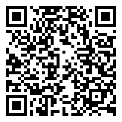 移动端二维码 - 家私齐全，拎包即住。 - 安庆分类信息 - 安庆28生活网 anqing.28life.com