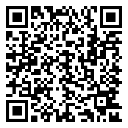 移动端二维码 - 家私齐全，拎包即住。 - 安庆分类信息 - 安庆28生活网 anqing.28life.com