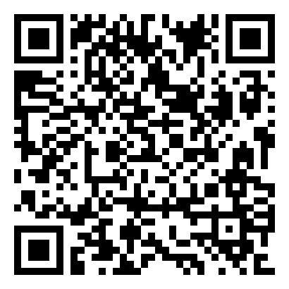 移动端二维码 - 精装空房，适用于办公，环境优美 - 安庆分类信息 - 安庆28生活网 anqing.28life.com