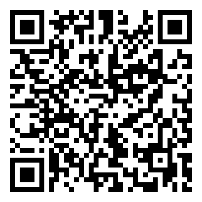 移动端二维码 - 家私齐全，拎包即住。 - 安庆分类信息 - 安庆28生活网 anqing.28life.com