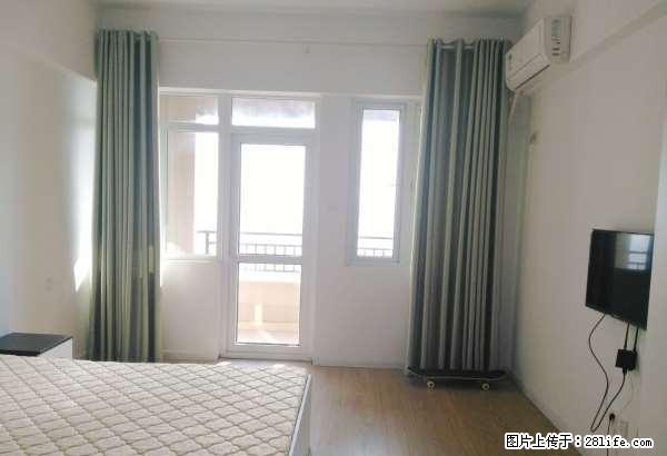 华贸1958精装公寓房出租 - 房屋出租 - 房屋租售 - 安庆分类信息 - 安庆28生活网 anqing.28life.com