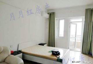 华茂1958精装公寓，配套齐全，免费宽带，拎包即住！ - 安庆28生活网 anqing.28life.com