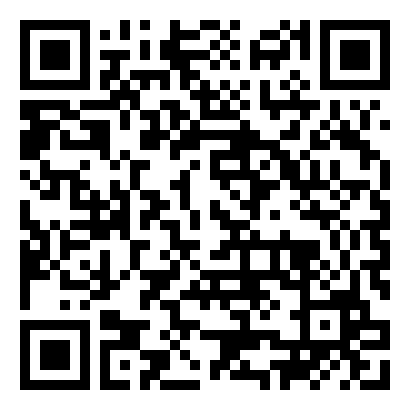 移动端二维码 - 华贸1958精装公寓房出租 - 安庆分类信息 - 安庆28生活网 anqing.28life.com