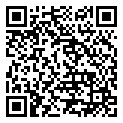 移动端二维码 - 华茂1958精装公寓，配套齐全，免费宽带，拎包即住！ - 安庆分类信息 - 安庆28生活网 anqing.28life.com