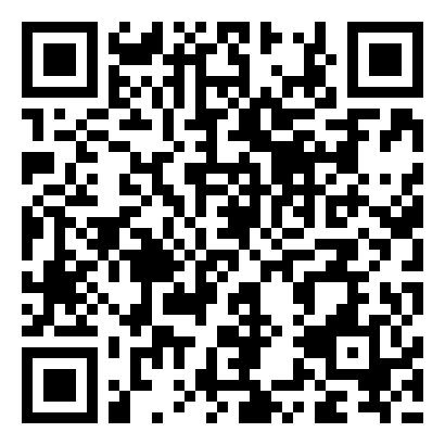 移动端二维码 - 华贸1958精装公寓房出租 - 安庆分类信息 - 安庆28生活网 anqing.28life.com