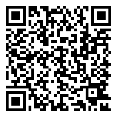 移动端二维码 - 华贸1958精装公寓房出租 - 安庆分类信息 - 安庆28生活网 anqing.28life.com