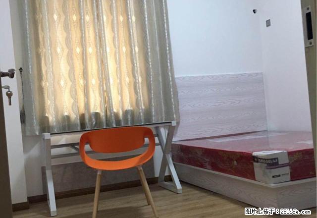 西湖绿州城二楼精装公寓无中介费 - 房屋出租 - 房屋租售 - 安庆分类信息 - 安庆28生活网 anqing.28life.com