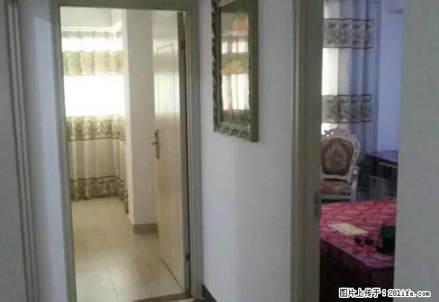 (单间出租)开发区旺园路精装公寓出租 - 房屋出租 - 房屋租售 - 安庆分类信息 - 安庆28生活网 anqing.28life.com