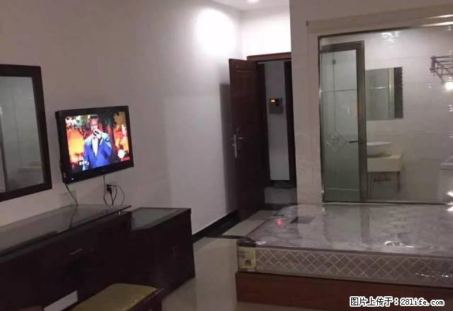 个人,大观区集贤南路新华书店斜对面电梯公寓800元 - 房屋出租 - 房屋租售 - 安庆分类信息 - 安庆28生活网 anqing.28life.com