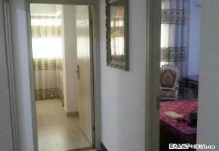 (单间出租)开发区旺园路精装公寓出租 - 安庆28生活网 anqing.28life.com
