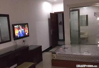 个人,大观区集贤南路新华书店斜对面电梯公寓800元 - 安庆28生活网 anqing.28life.com