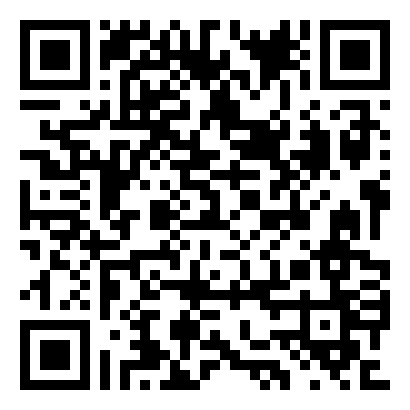 移动端二维码 - 大观区集贤南路新华书店斜对面电梯公寓800元 - 安庆分类信息 - 安庆28生活网 anqing.28life.com