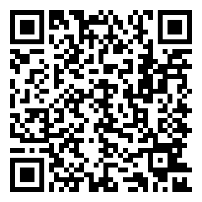 移动端二维码 - 西湖绿州城二楼精装公寓无中介费 - 安庆分类信息 - 安庆28生活网 anqing.28life.com