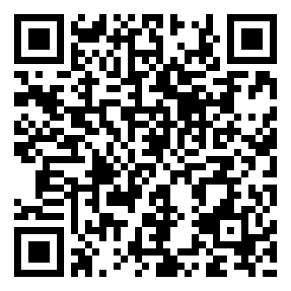 移动端二维码 - 大观区集贤南路新华书店斜对面电梯公寓800元 - 安庆分类信息 - 安庆28生活网 anqing.28life.com