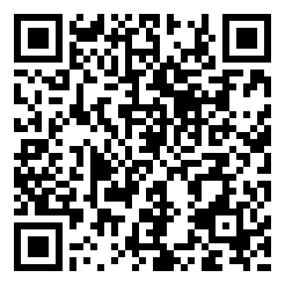 移动端二维码 - 西湖绿州城二楼精装公寓无中介费 - 安庆分类信息 - 安庆28生活网 anqing.28life.com