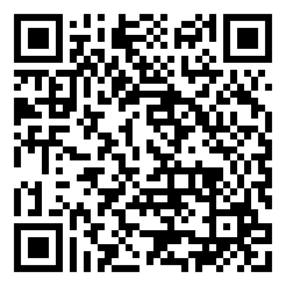 移动端二维码 - 西湖绿州城二楼精装公寓无中介费 - 安庆分类信息 - 安庆28生活网 anqing.28life.com