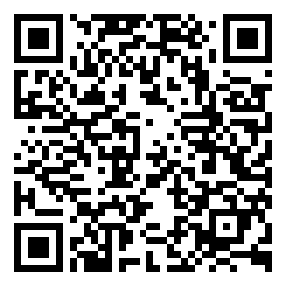 移动端二维码 - 大观区集贤南路新华书店斜对面电梯公寓800元 - 安庆分类信息 - 安庆28生活网 anqing.28life.com